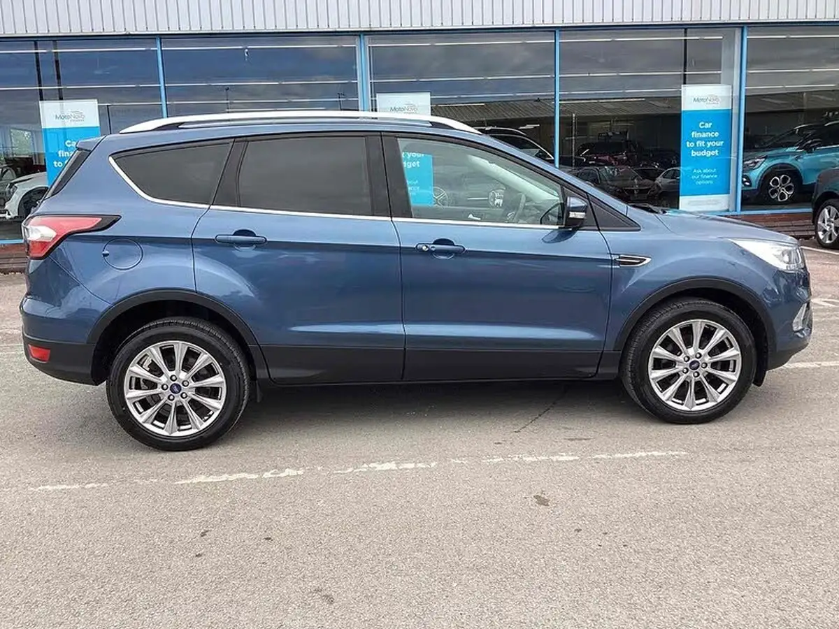 2019-ford-kuga-15tdci-titanium-edition-ss-big-16