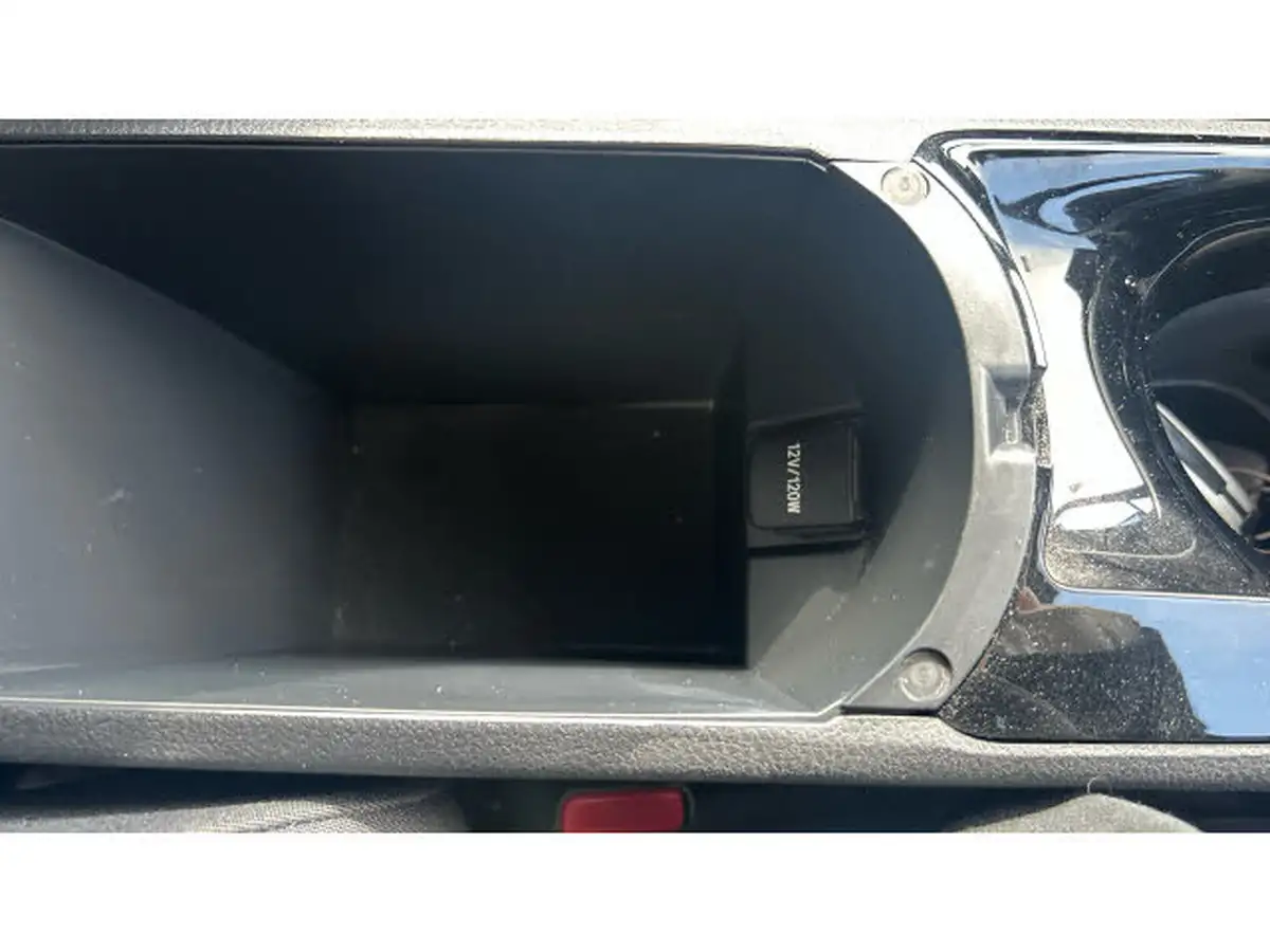 2022-toyota-c-hr-18-vvt-i-gr-sport-big-45