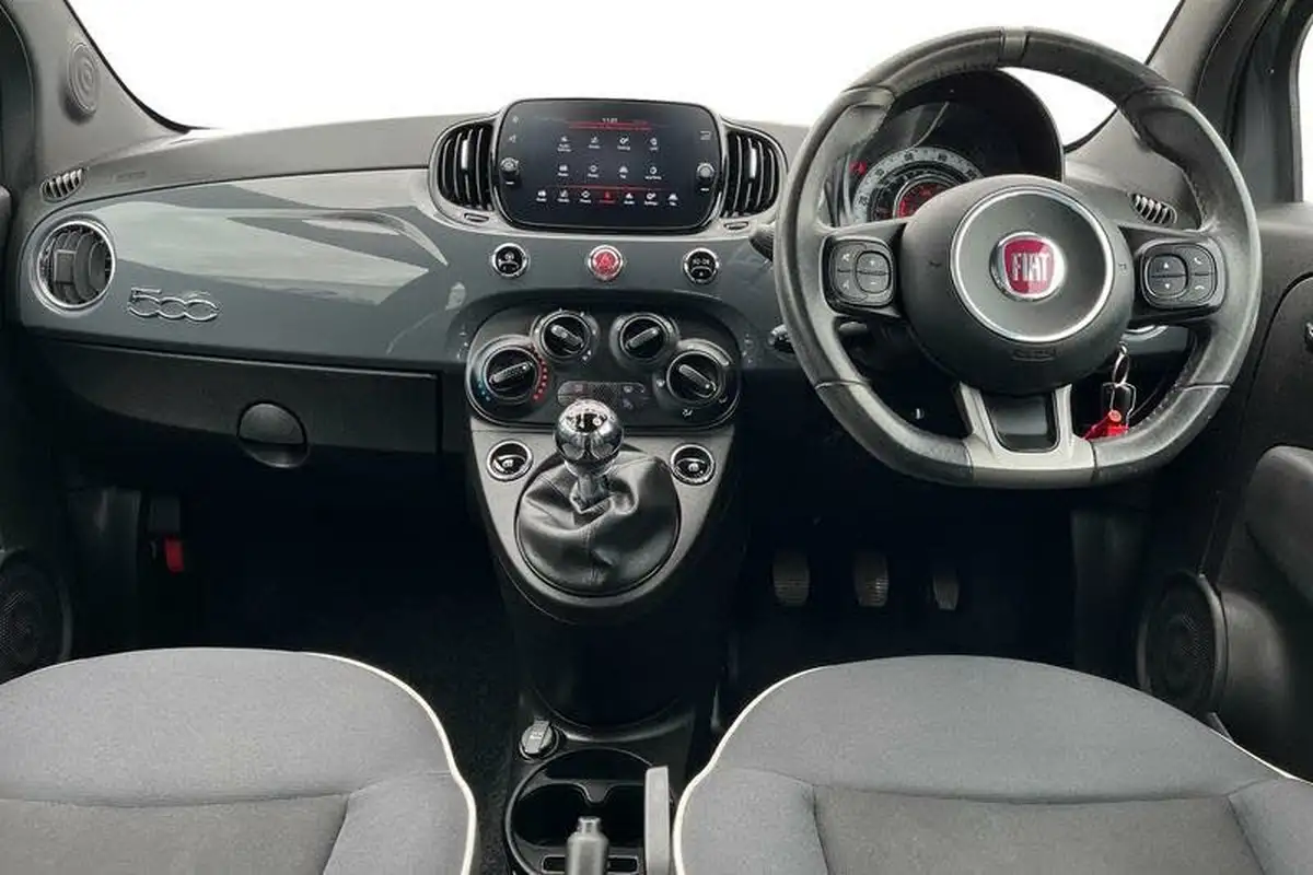 2019-fiat-500-12-sport-big-9