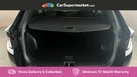 2022-hyundai-tucson-16-t-gdi-se-connect-150ps-small-23
