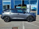 2020-peugeot-2008-suv-12-puretech-gt-line-small-3