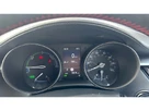 2022-toyota-c-hr-18-vvt-i-gr-sport-small-8