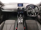 2019-audi-a3-20-35-tdi-s-line-sportback-5d-tronic-small-2
