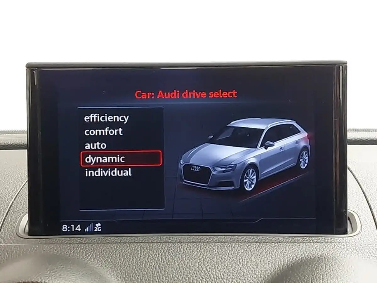 2019-audi-a3-20-35-tdi-s-line-sportback-5d-tronic-big-15