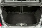 2019-fiat-500-12-sport-small-20