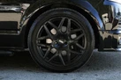 2019-volkswagen-transporter-small-12