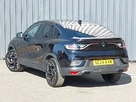 2024-renault-arkana-16-esprit-alpine-small-1
