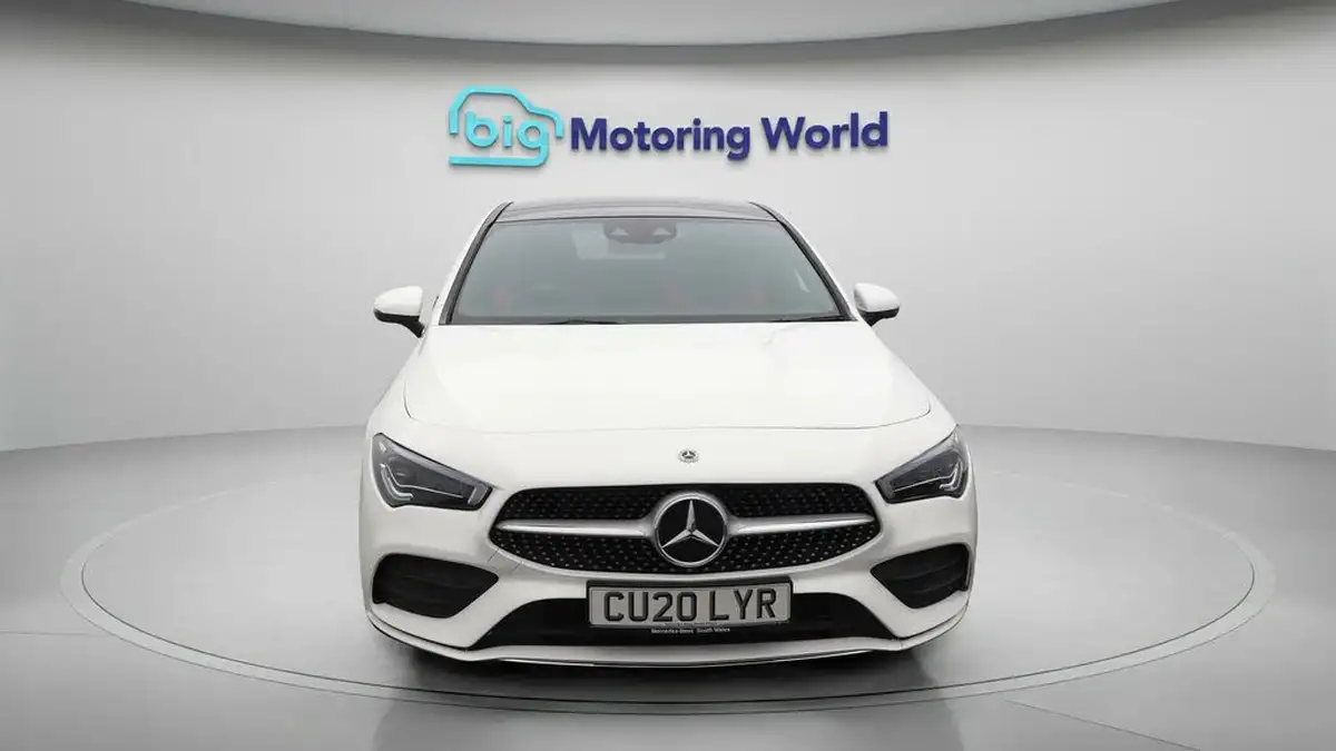 2020-mercedes-benz-cla-13-cla-180-amg-line-premium-plus-coupe-4d-big-2