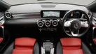 2020-mercedes-benz-cla-13-cla-180-amg-line-premium-plus-coupe-4d-small-13