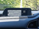 2022-mazda-cx-30-20-e-skyactiv-g-se-l-lux-small-9