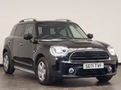 2021-mini-countryman-15-cooper-classic-auto-small-0