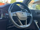 2018-seat-ateca-14-ecotsi-xcellence-dsg-small-13
