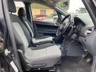 2009-mitsubishi-colt-13-clear-tec-5d-small-7