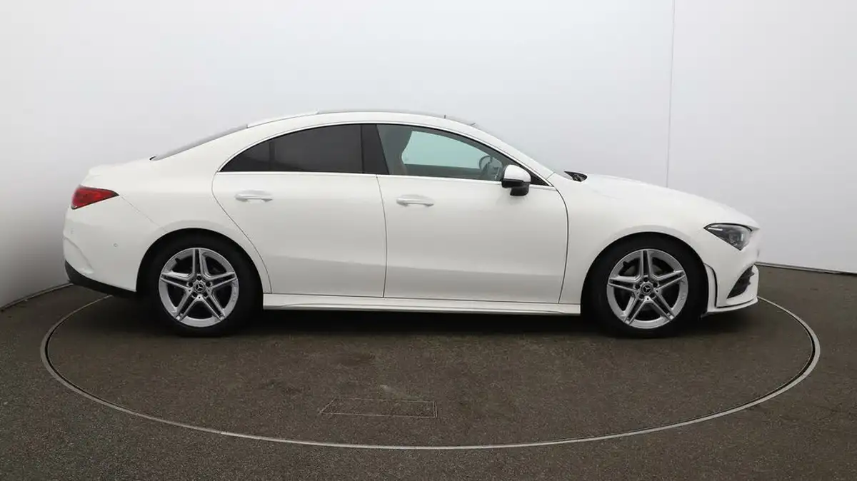 2020-mercedes-benz-cla-13-cla-180-amg-line-premium-plus-coupe-4d-big-43