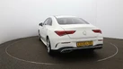 2020-mercedes-benz-cla-13-cla-180-amg-line-premium-plus-coupe-4d-small-54
