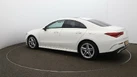 2020-mercedes-benz-cla-13-cla-180-amg-line-premium-plus-coupe-4d-small-30