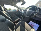 2018-renault-clio-15dci-gt-line-small-28