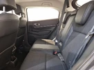 2023-honda-hr-v-15-i-mmd-advance-small-5