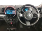 2021-mini-countryman-15-cooper-classic-auto-small-4
