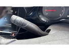 2021-vauxhall-corsa-12-turbo-se-premium-small-25