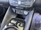 2022-nissan-leaf-e-n-connecta-39kwh-small-38
