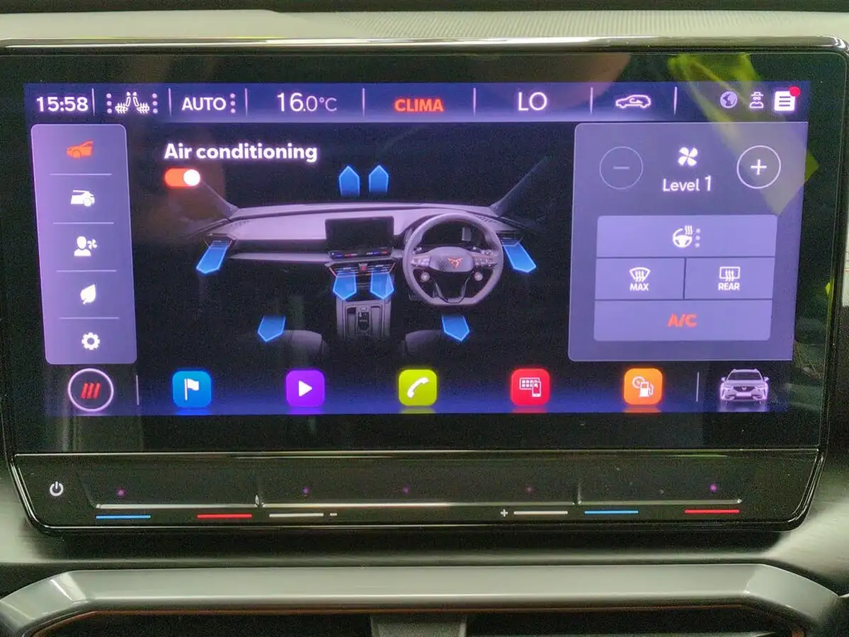 2021-cupra-formentor-20-tsi-vz2-big-22