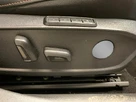 2021-cupra-formentor-20-tsi-vz2-small-33