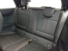 2024-mini-cooper-e-cooper-se-sport-small-11