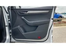 2024-skoda-karoq-15-tsi-se-l-dsg-small-18