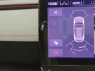 2021-cupra-formentor-20-tsi-vz2-small-5