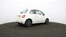 2020-fiat-500-10-launch-edition-small-33