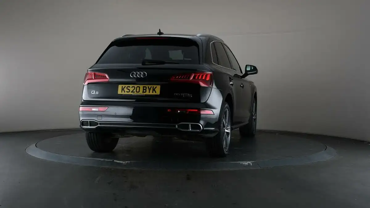 2020-audi-q5-20-55-tfsi-e-s-line-competition-big-70