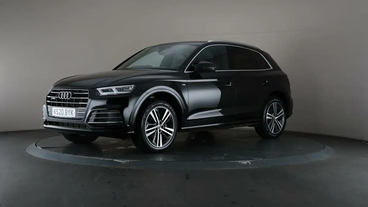 2020-audi-q5-20-55-tfsi-e-s-line-competition-big-42
