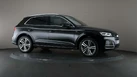 2020-audi-q5-20-55-tfsi-e-s-line-competition-small-57