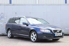 2012-volvo-v70-24td-d5-se-lux-212bhp-geartronic-small-2