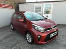 2017-kia-picanto-10-2-small-9