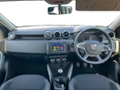 2021-dacia-duster-10-tce-prestige-90bhp-small-12