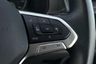 2024-volkswagen-transporter-small-35