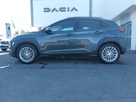 2018-hyundai-kona-10-t-gdi-se-small-3