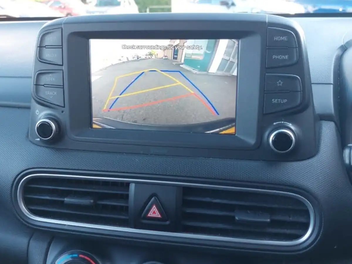 2018-hyundai-kona-10-t-gdi-se-big-16