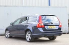 2012-volvo-v70-24td-d5-se-lux-212bhp-geartronic-small-26