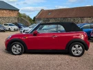 2018-mini-cooper-15-cooper-series-ii-ss-convertible-2d-small-9