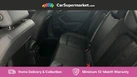 2021-audi-a3-20-30-tdi-sportback-5d-small-17