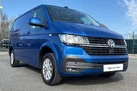 2024-volkswagen-transporter-small-7