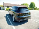 2018-porsche-cayenne-30-v6-e-hybrid-small-19
