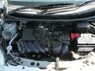 2013-nissan-micra-12-30th-anniversary-small-46