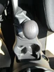 2013-nissan-micra-12-30th-anniversary-small-22