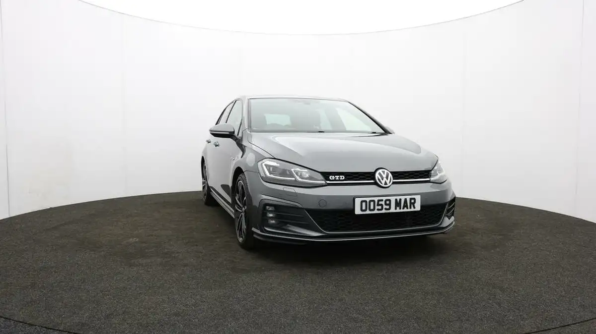 2017-volkswagen-golf-20tdi-gtd-ss-hatchback-5d-big-50