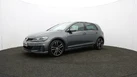 2017-volkswagen-golf-20tdi-gtd-ss-hatchback-5d-small-61