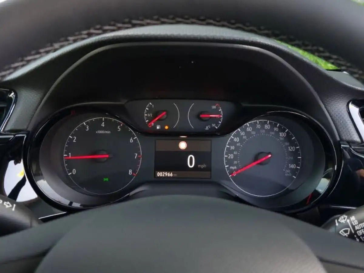2024-vauxhall-corsa-12i-design-big-18